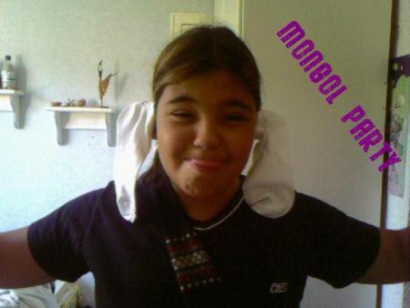 hey hey^^